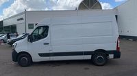 Renault Master F3500 L2H2 2.3 Blue dCi 135ch Confort Euro6E — photo 8
