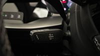 Audi A3 Sportback 40 TFSI e 204ch S line S tronic 6 — photo 25