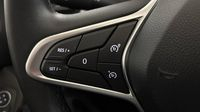 Renault Clio 1.0 TCe 90ch Evolution — photo 27