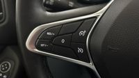 Renault Clio 1.6 E-Tech 140ch Business — photo 27