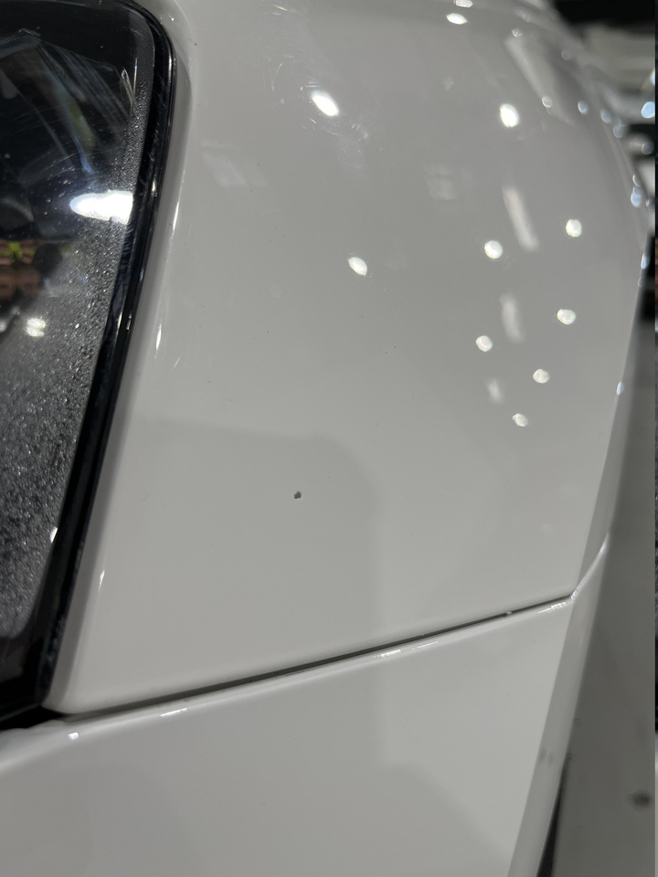 Skoda Karoq — photo 42