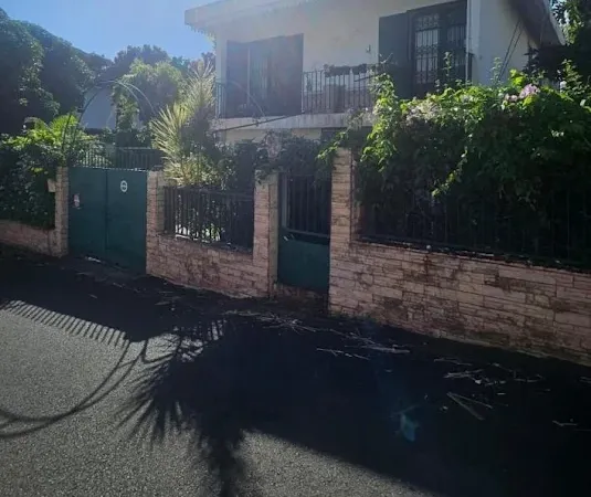 Maison 6 pièces 105 m²