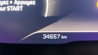Peugeot 3008 1.2 PureTech 130ch S&S GT — photo 9