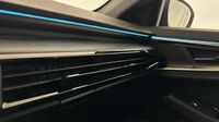 Renault Austral 1.2 E-Tech full hybrid 200ch Iconic — photo 26