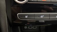 Renault Mégane 1.5 Blue dCi 115ch Edition One EDC — photo 27