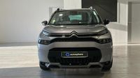 Citroen C3 Aircross BlueHDi 110ch S&S Shine