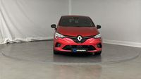 Renault Clio 1.0 TCe 90ch Techno