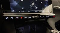 Ds Ds 7 Crossback BlueHDi 130ch Rivoli Automatique — photo 26