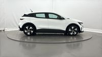Renault Mégane E-Tech Electric EV60 220ch Equilibre optimum charge -B — photo 4