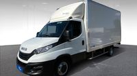Iveco Daily 35C16 empattement 4100