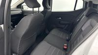 Dacia Sandero 1.0 SCe 65ch Expression -24 — photo 13