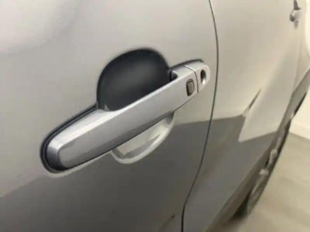Toyota Aygo 1.0 72 design — photo 22