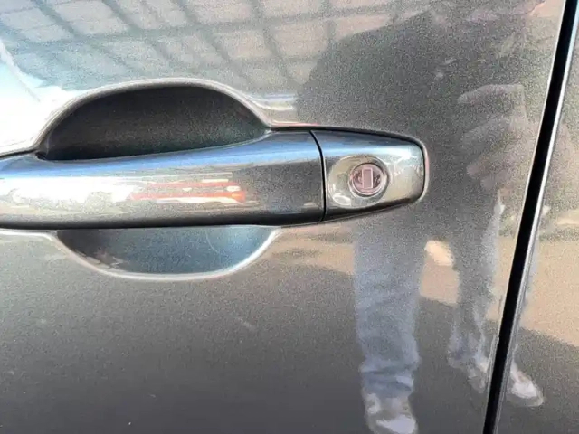 Dacia Sandero tce 90 gsr2 — photo 116