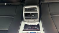 Volkswagen Passat Sw 2.0 TDI EVO 122ch Life Plus DSG7 — photo 4