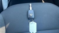Dacia Duster 1.5 Blue dCi 115ch Prestige 4x2 E6U — photo 16