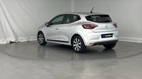Renault Clio 1.0 TCe 90ch Equilibre — photo 8