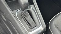 Renault Captur 1.6 E-Tech hybride 145ch Techno — photo 14