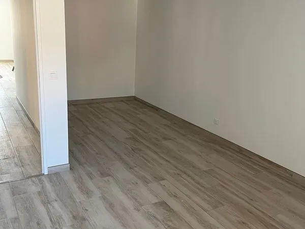 Appartement T3 Meximieux 65m2
