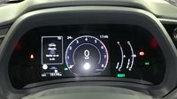 Lexus Lbx 1.5 136ch Business 2WD — photo 10