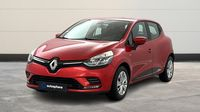 Renault Clio 0.9 TCe 75ch energy Trend 5p Euro6c — photo 1