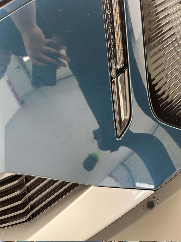 Peugeot 3008 — photo 74
