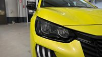 Peugeot 208 1.2 PureTech 100ch S&S Active — photo 17