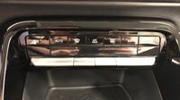 Citroen C3 Aircross 1.2 Hybride 145ch MAX e-DCS6 — photo 27