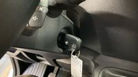 Renault Master F3500 L2H2 2.3 Blue dCi 135ch Confort Euro6 — photo 21
