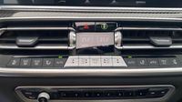Bmw X5 xDrive45e 394ch M Sport 17cv — photo 44