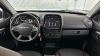 Dacia Spring Expression — photo 11