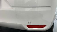 Renault Twingo E-Tech Electric Equilibre R80 Achat Intégral — photo 21
