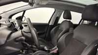Peugeot 2008 1.2 PureTech 110ch Crossway S&S EAT6 — photo 12