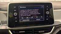Volkswagen T-Roc 1.5 TSI EVO 150ch Style DSG7 — photo 18