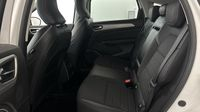 Renault Arkana 1.6 E-Tech hybride 145ch Techno -22 — photo 13