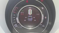 Fiat 500 1.0 70ch BSG S&S Dolcevita — photo 10