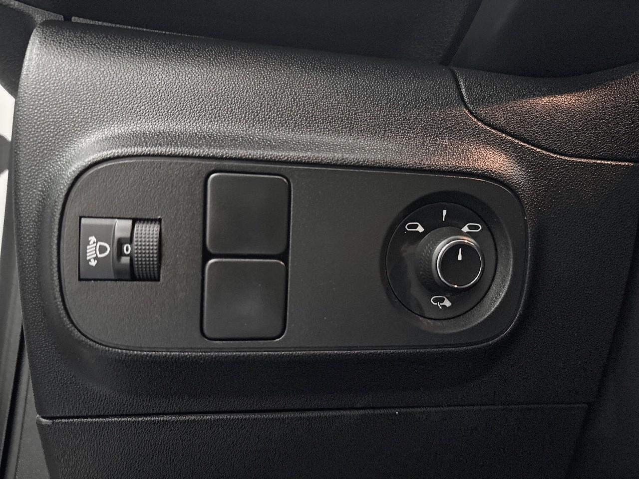 Citroën C3 puretech 83 s&s bvm5 shine — photo 18