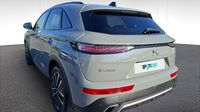 Ds Ds 7 E-TENSE 225ch Opera — photo 6