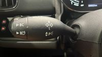 Mini Countryman Cooper 136ch Highlands BVA7 — photo 23