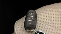 Ds Ds 7 E-TENSE 4x4 300ch Esprit Voyage — photo 16