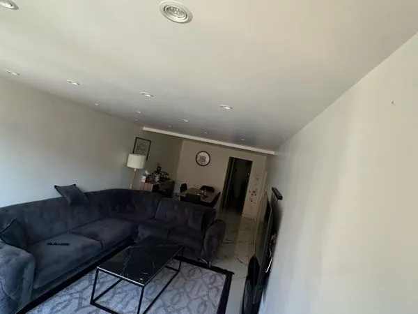 Appartement f4