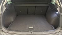 Volkswagen Tiguan 2.0 TDI 150ch Life Plus DSG7 — photo 14