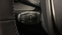 Peugeot 2008 1.2 PureTech 100ch S&S Active — photo 25