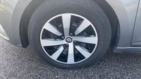 Renault Clio 1.0 TCe 90ch Equilibre — photo 11