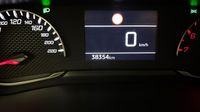 Peugeot 208 1.2 PureTech 100ch S&S Style — photo 9