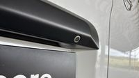 Opel Vivaro M 1.5 BlueHDi 120ch S&S — photo 30