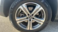 Mercedes Glc 220 d 170ch Executive 4Matic 9G-Tronic Euro6c — photo 11