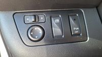 Dacia Spring 65ch Extreme — photo 12