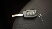 Dacia Sandero 1.0 SCe 65ch Essentiel -22 — photo 16