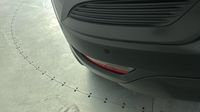 Renault Captur 1.0 Eco-G 100ch Evolution — photo 21
