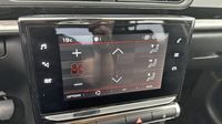 Citroen C3 1.5 BlueHDi 100ch S&S Shine E6.d — photo 15
